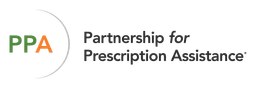 Ppa logo