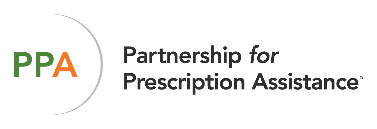 Ppa logo on a transparent background