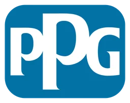 PPG logo
