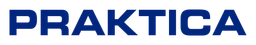 Praktica logo