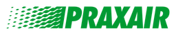 Praxair logo
