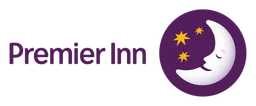 Premier Inn logo