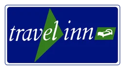 Premier Inn logo, horizontal version, on a transparent background
