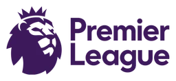 Premier League logo