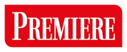 Premiere logo