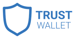 Presearch logo