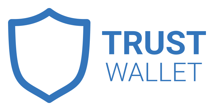 Presearch logo on a transparent background