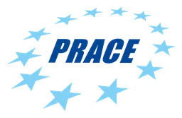 Press logo