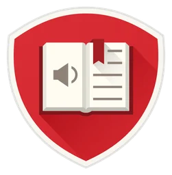 Prestigio logo