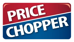 Price Chopper logo