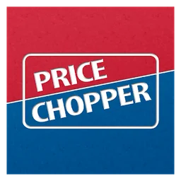 Price Chopper logo, icon version, on a transparent background