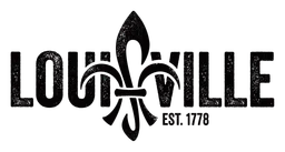 Priceline Com logo, black version, on a transparent background