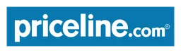 Priceline logo