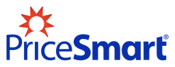 Pricesmart logo