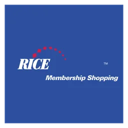 Pricesmart logo, icon version, on a transparent background