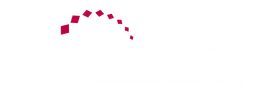 Pricesmart logo, white wordmark version, on a transparent background