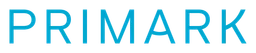 Primark logo