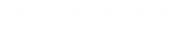 Primark logo, white wordmark version, on a transparent background
