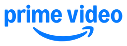 Prime Video logo