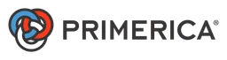 Primerica logo