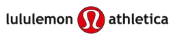 Primigi logo