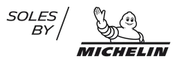Primigi logo, black wordmark version, on a transparent background