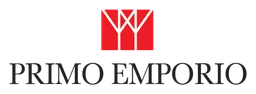 Primo Emporio logo