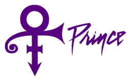 Prince logo