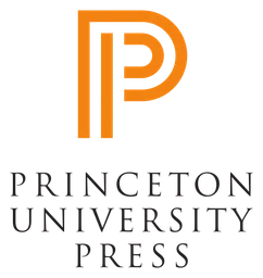 Princeton University Press logo