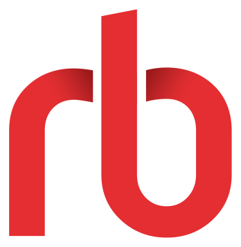 Princeton University Press logo, icon version, on a transparent background