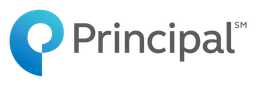 Principal logo
