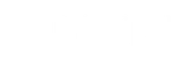 Principal Logo, Variante Wortmarke weiß, auf transparentem Hintergrund