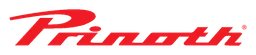 Prinoth Logo