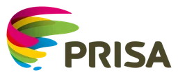 Prisa logo