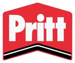 Pritt logo