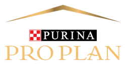 Pro Plan logo
