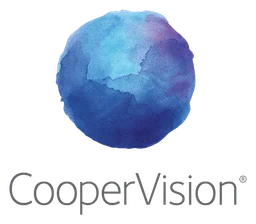 Proclear logo
