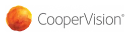 Proclear logo, wordmark version, on a transparent background