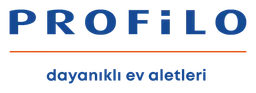 Profilo logo
