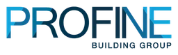 Profine logo