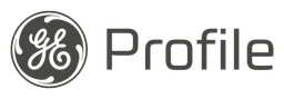 Profine logo, black wordmark version, on a transparent background