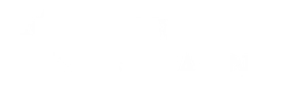 Profine logo, white wordmark version, on a transparent background