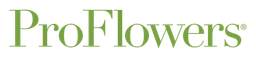 Proflowers logo