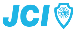 Progressive Waste logo