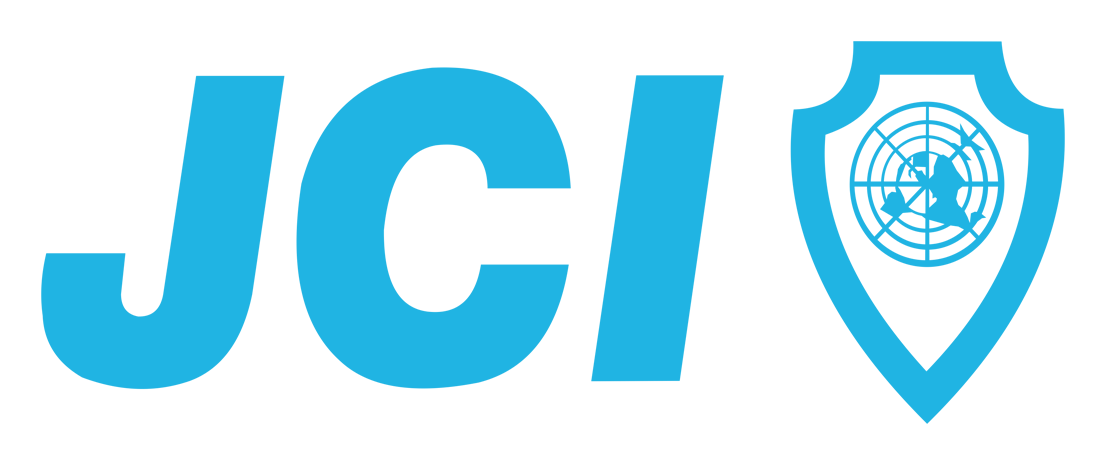 Progressive Waste logo on a transparent background