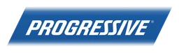 Progressive logo