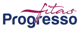 Progresso logo