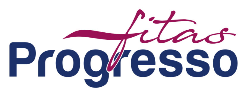 Progresso logo on a transparent background
