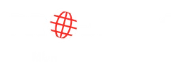 Projecta logo