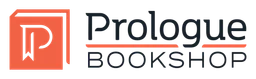 Prology logo